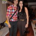 Lavina Hansraj Furnishing Launch