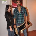 Lavina Hansraj Furnishing Launch