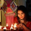 Laxmi Deepavali Festival Celebration 2011