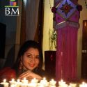 Laxmi Deepavali Festival Celebration 2011