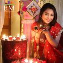 Laxmi Deepavali Festival Celebration 2011