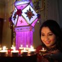 Laxmi Deepavali Festival Celebration 2011