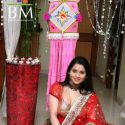 Laxmi Deepavali Festival Celebration 2011