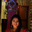Laxmi Deepavali Festival Celebration 2011