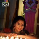 Laxmi Deepavali Festival Celebration 2011