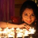 Laxmi Deepavali Festival Celebration 2011