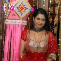 Laxmi Deepavali Festival Celebration 2011