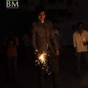 Laxmi Deepavali Festival Celebration 2011