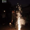 Laxmi Deepavali Festival Celebration 2011