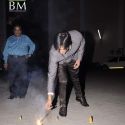Laxmi Deepavali Festival Celebration 2011