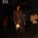Laxmi Deepavali Festival Celebration 2011