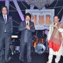 Le Club Musique Launch