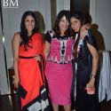 Le Club Musique Launch