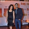 Le Club Musique Launch