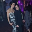 Le Club Musique Launch