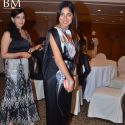 Le Club Musique Launch