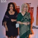 Le Club Musique Launch