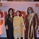Le Club Musique Launch