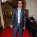 Le Club Musique Launch