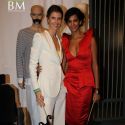 Le Mill Men's Wear Collection Launch