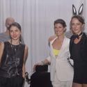Le Mill Men's Wear Collection Launch