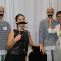 Le Mill Men's Wear Collection Launch