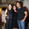 Le Mill Men's Wear Collection Launch