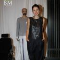 Le Mill Men's Wear Collection Launch