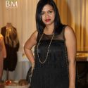 Le Mill Men's Wear Collection Launch