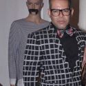 Le Mill Men's Wear Collection Launch