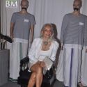 Le Mill Men's Wear Collection Launch