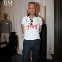 Le Mill Men's Wear Collection Launch