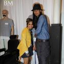 Le Mill Men's Wear Collection Launch