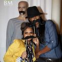 Le Mill Men's Wear Collection Launch