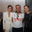 Le Mill Men's Wear Collection Launch
