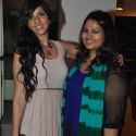 Le15 Patisserie-Nachiket Barve Event