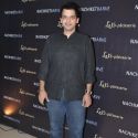 Le15 Patisserie-Nachiket Barve Event