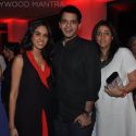 Le15 Patisserie-Nachiket Barve Event