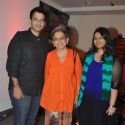 Le15 Patisserie-Nachiket Barve Event