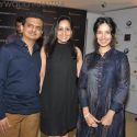 Le15 Patisserie-Nachiket Barve Event