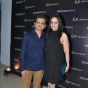 Le15 Patisserie-Nachiket Barve Event