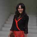 Le15 Patisserie-Nachiket Barve Event