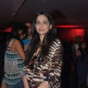 Le15 Patisserie-Nachiket Barve Event
