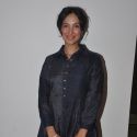 Le15 Patisserie-Nachiket Barve Event