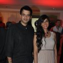 Le15 Patisserie-Nachiket Barve Event