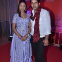 Leading Bhojpuri Artists Launch Bhojpurinama Video
