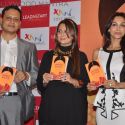 Amrita and Malaika Arora at Book Bonsai Kitten Boo