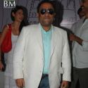 Lemill Store Launch