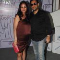 Lemill Store Launch