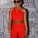 Lemill Store Launch